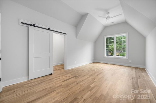 1817 Union Street, Charlotte, NC 28205