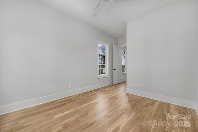 1817 Union Street, Charlotte, NC 28205