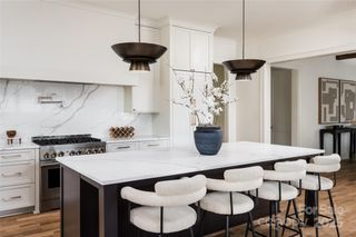 1817 Union Street, Charlotte, NC 28205