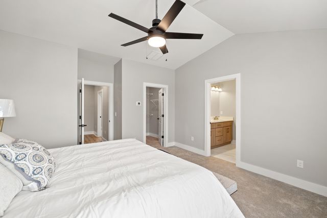 3107 Liberty Circle, Lexington, KY 40509