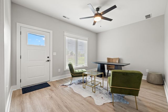 3107 Liberty Circle, Lexington, KY 40509