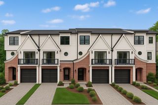 3107 Liberty Circle, Lexington, KY 40509