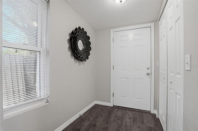 2501 W GRAY STREET, Tampa, FL 33609