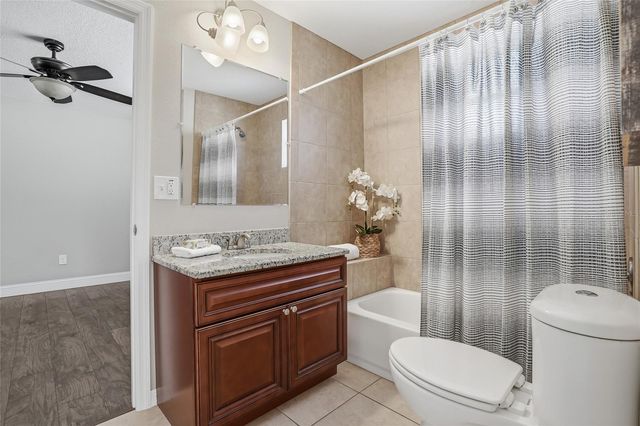 2501 W GRAY STREET, Tampa, FL 33609