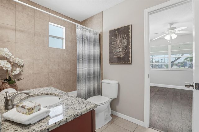 2501 W GRAY STREET, Tampa, FL 33609