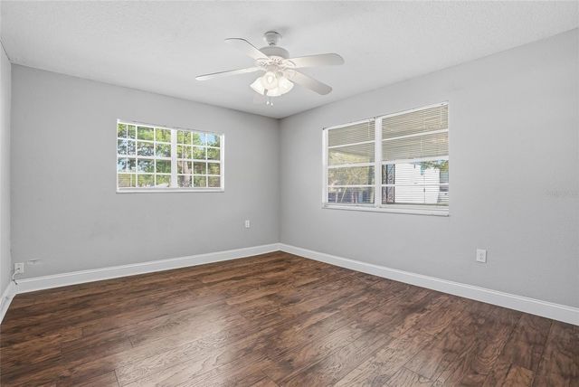 2501 W GRAY STREET, Tampa, FL 33609