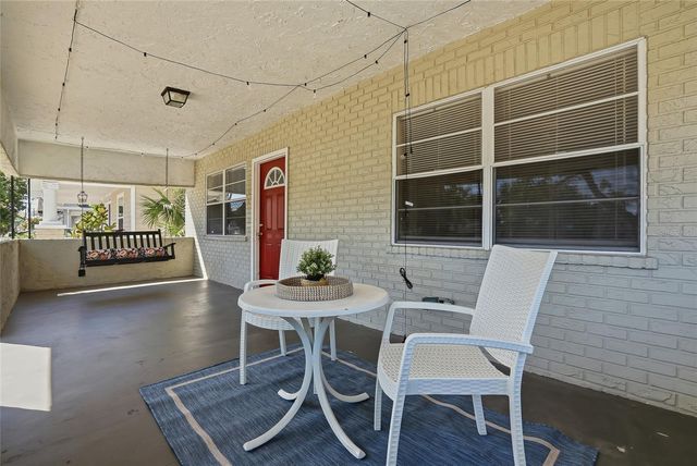 2501 W GRAY STREET, Tampa, FL 33609