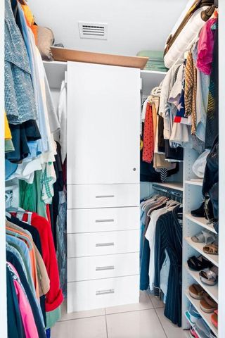 1540 NW 18th Avenue 203, Delray Beach, FL 33445