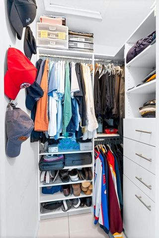 1540 NW 18th Avenue 203, Delray Beach, FL 33445