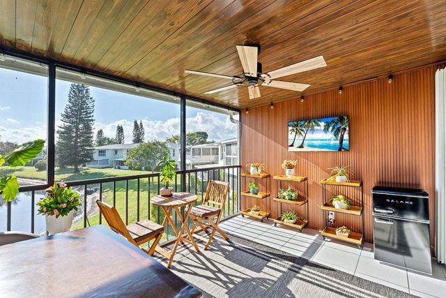 1540 NW 18th Avenue 203, Delray Beach, FL 33445