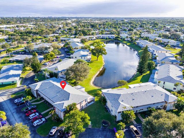 1540 NW 18th Avenue 203, Delray Beach, FL 33445
