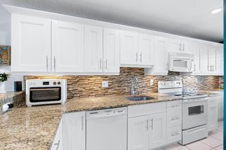 1540 NW 18th Avenue 203, Delray Beach, FL 33445