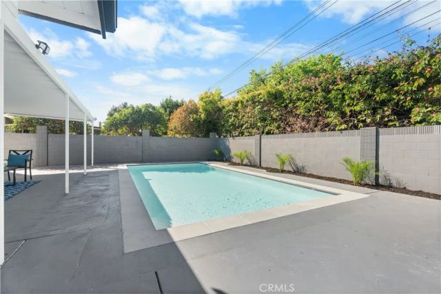 13731 Claremont Street, Westminster, CA 92683