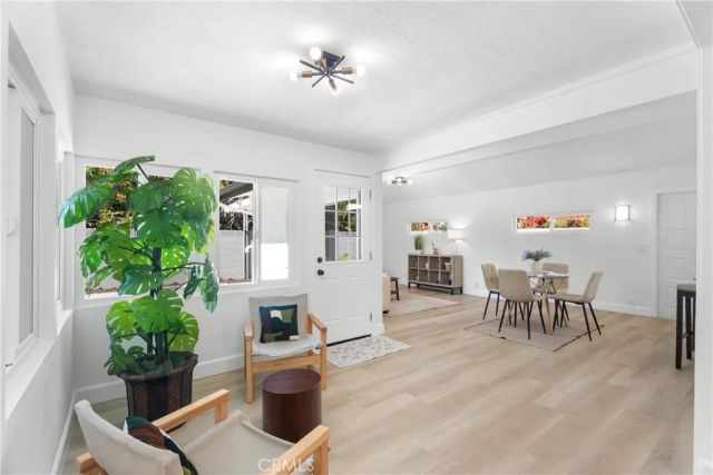 13731 Claremont Street, Westminster, CA 92683
