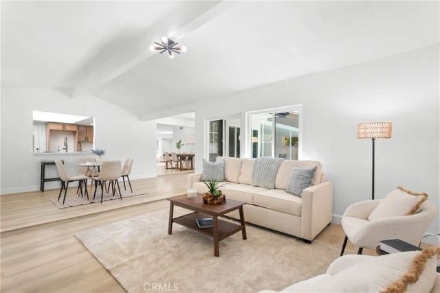 13731 Claremont Street, Westminster, CA 92683