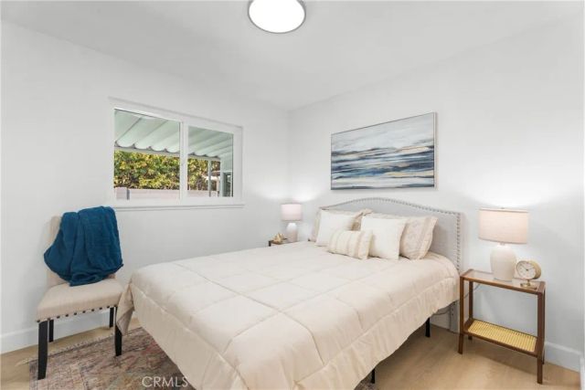 13731 Claremont Street, Westminster, CA 92683