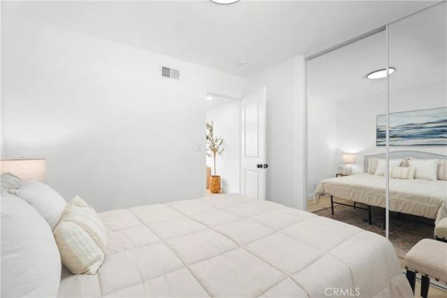 13731 Claremont Street, Westminster, CA 92683