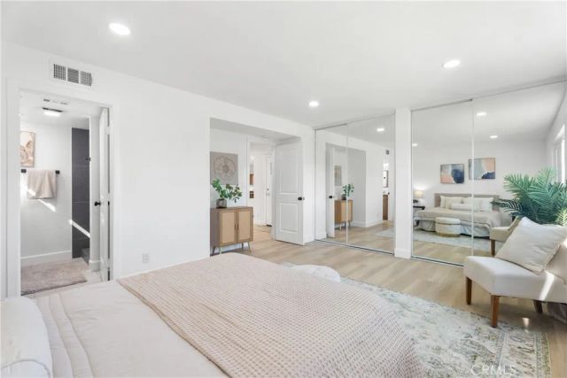 13731 Claremont Street, Westminster, CA 92683