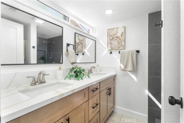 13731 Claremont Street, Westminster, CA 92683