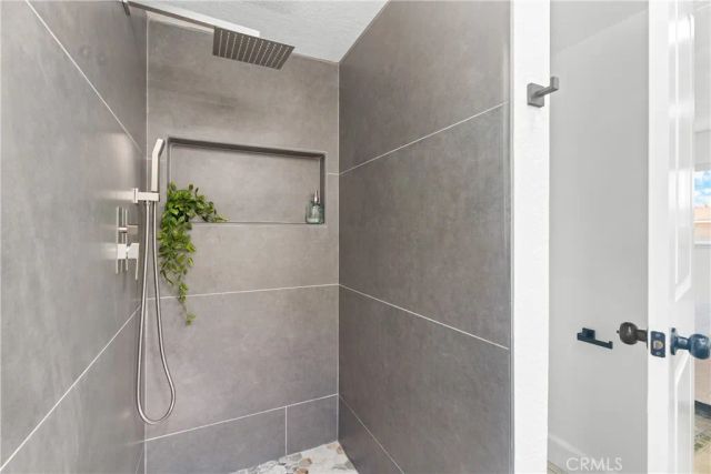 13731 Claremont Street, Westminster, CA 92683