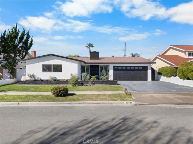 13731 Claremont Street, Westminster, CA 92683