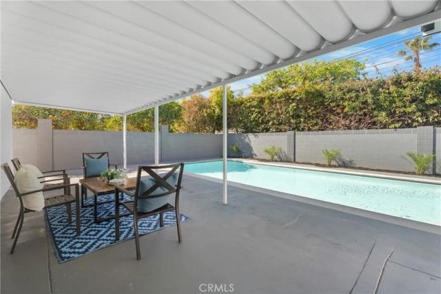 13731 Claremont Street, Westminster, CA 92683