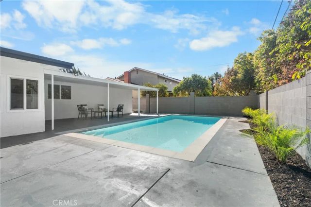 13731 Claremont Street, Westminster, CA 92683