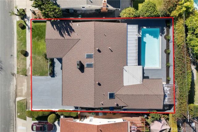 13731 Claremont Street, Westminster, CA 92683