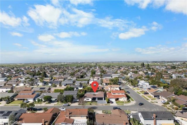 13731 Claremont Street, Westminster, CA 92683