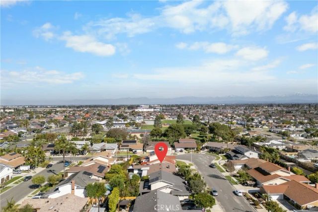 13731 Claremont Street, Westminster, CA 92683