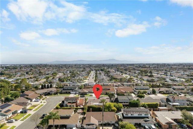 13731 Claremont Street, Westminster, CA 92683