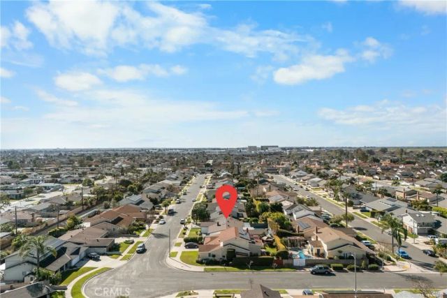 13731 Claremont Street, Westminster, CA 92683