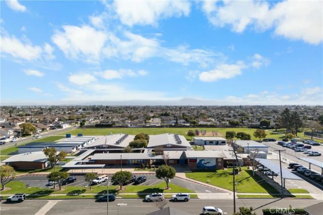 13731 Claremont Street, Westminster, CA 92683