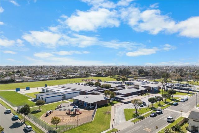 13731 Claremont Street, Westminster, CA 92683