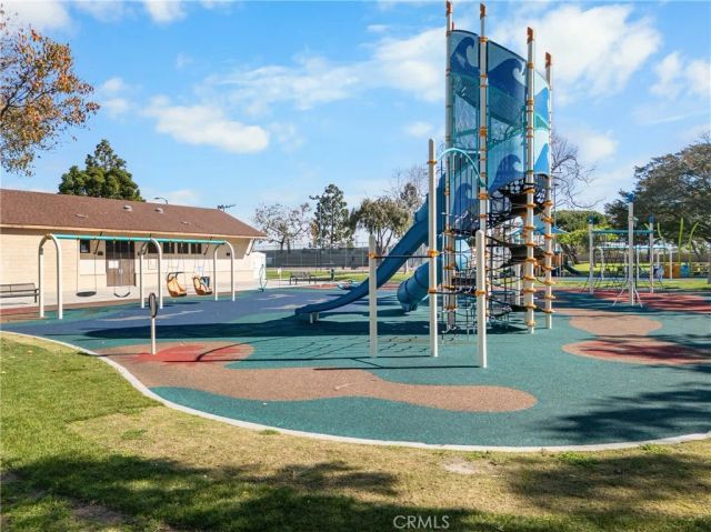 13731 Claremont Street, Westminster, CA 92683