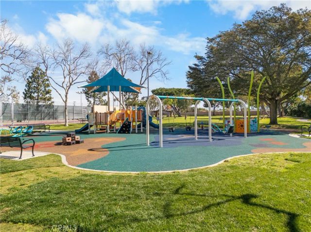 13731 Claremont Street, Westminster, CA 92683