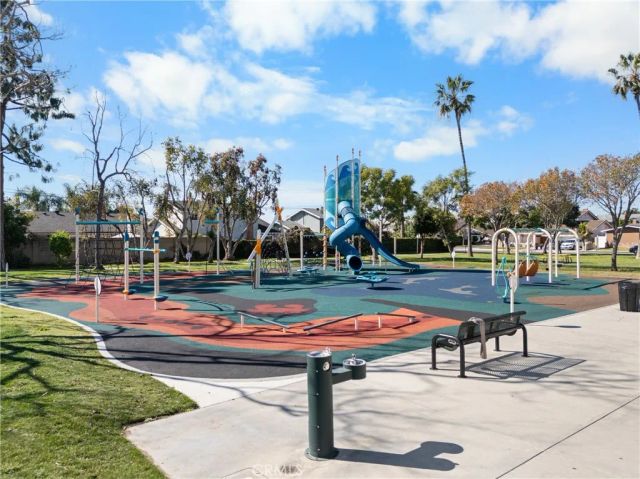 13731 Claremont Street, Westminster, CA 92683