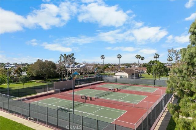 13731 Claremont Street, Westminster, CA 92683