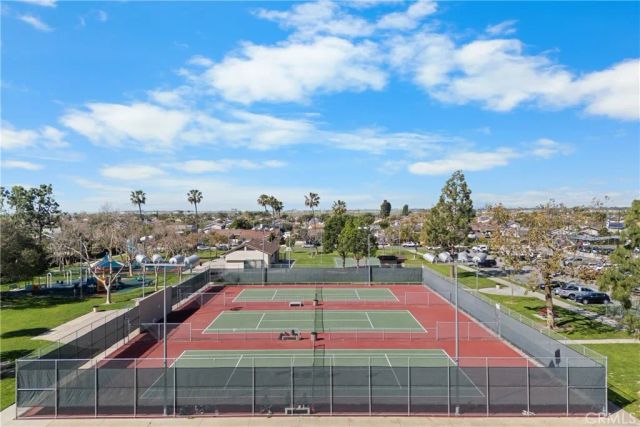 13731 Claremont Street, Westminster, CA 92683