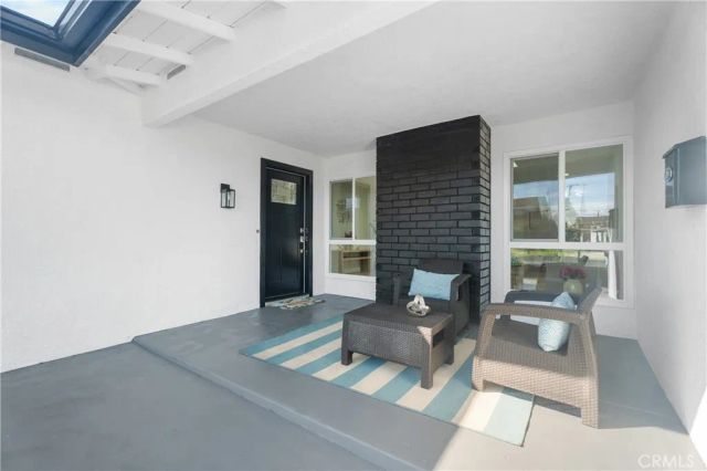 13731 Claremont Street, Westminster, CA 92683