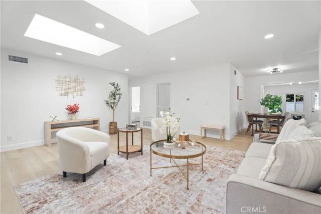 13731 Claremont Street, Westminster, CA 92683