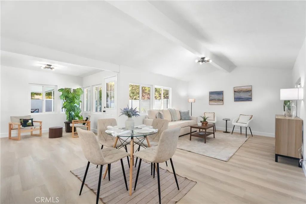 13731 Claremont Street, Westminster, CA 92683
