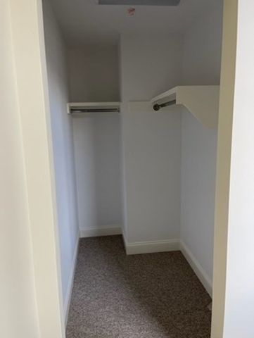 33 West Main Street C, Groton, MA 01450