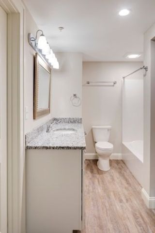 33 West Main Street C, Groton, MA 01450