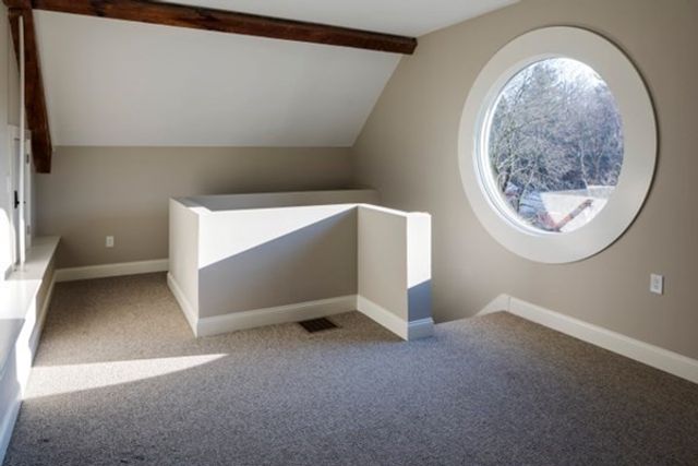 33 West Main Street C, Groton, MA 01450