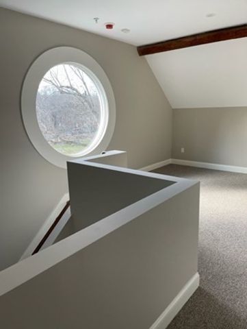 33 West Main Street C, Groton, MA 01450