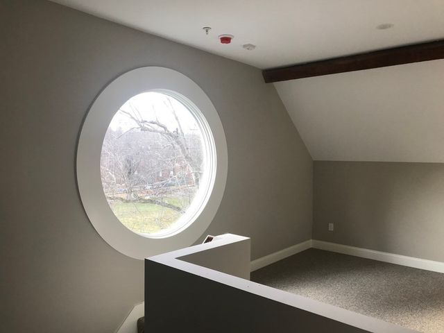 33 West Main Street C, Groton, MA 01450