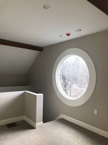 33 West Main Street C, Groton, MA 01450