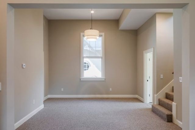 33 West Main Street C, Groton, MA 01450