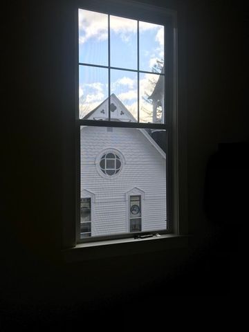 33 West Main Street C, Groton, MA 01450